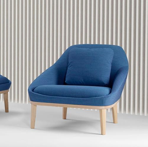 深圳工厂现代设计酒店餐厅沙发椅 - buy 新设计斯堪的纳维亚家具沙发