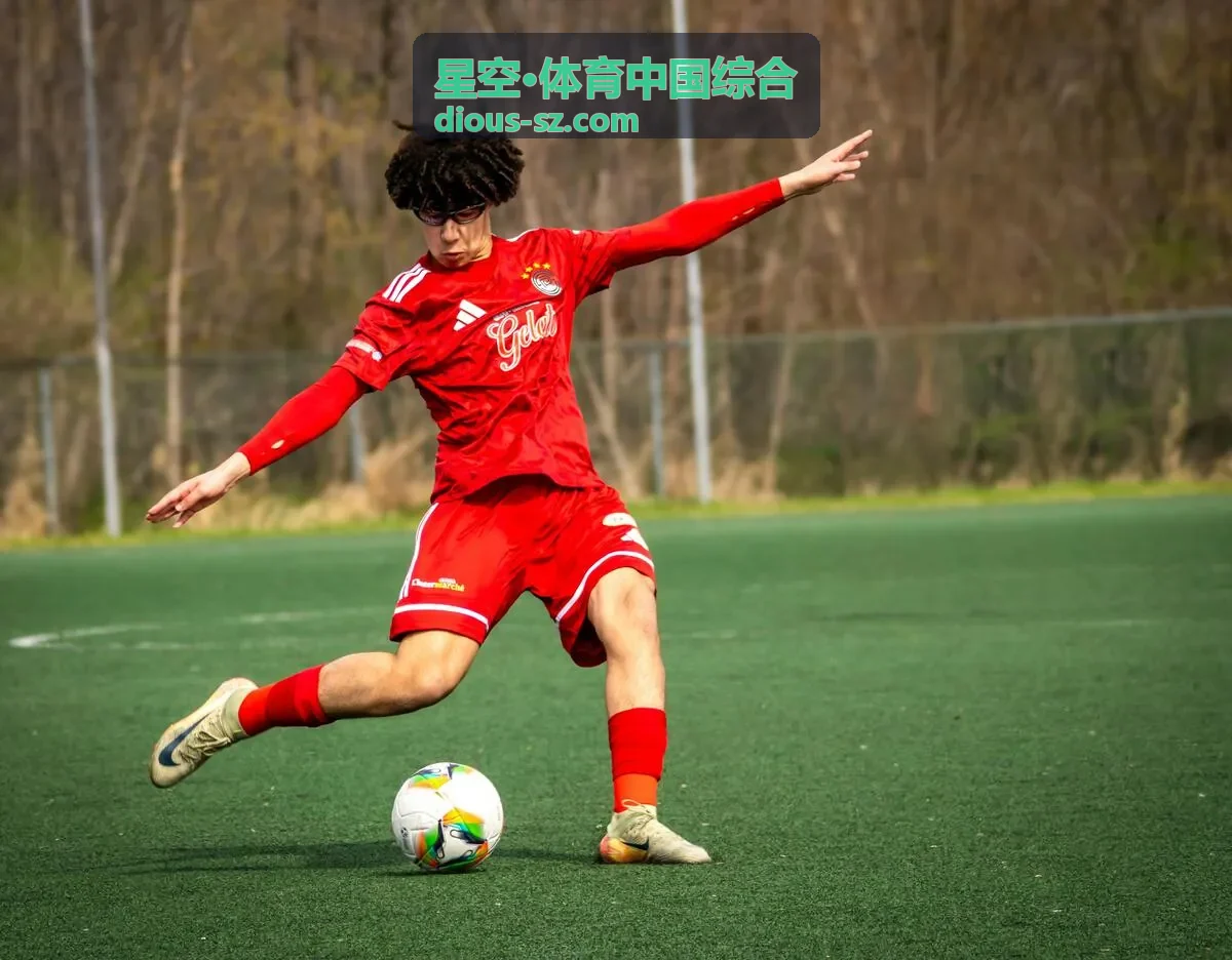星空·体育中国综合赛事数据与复盘专题