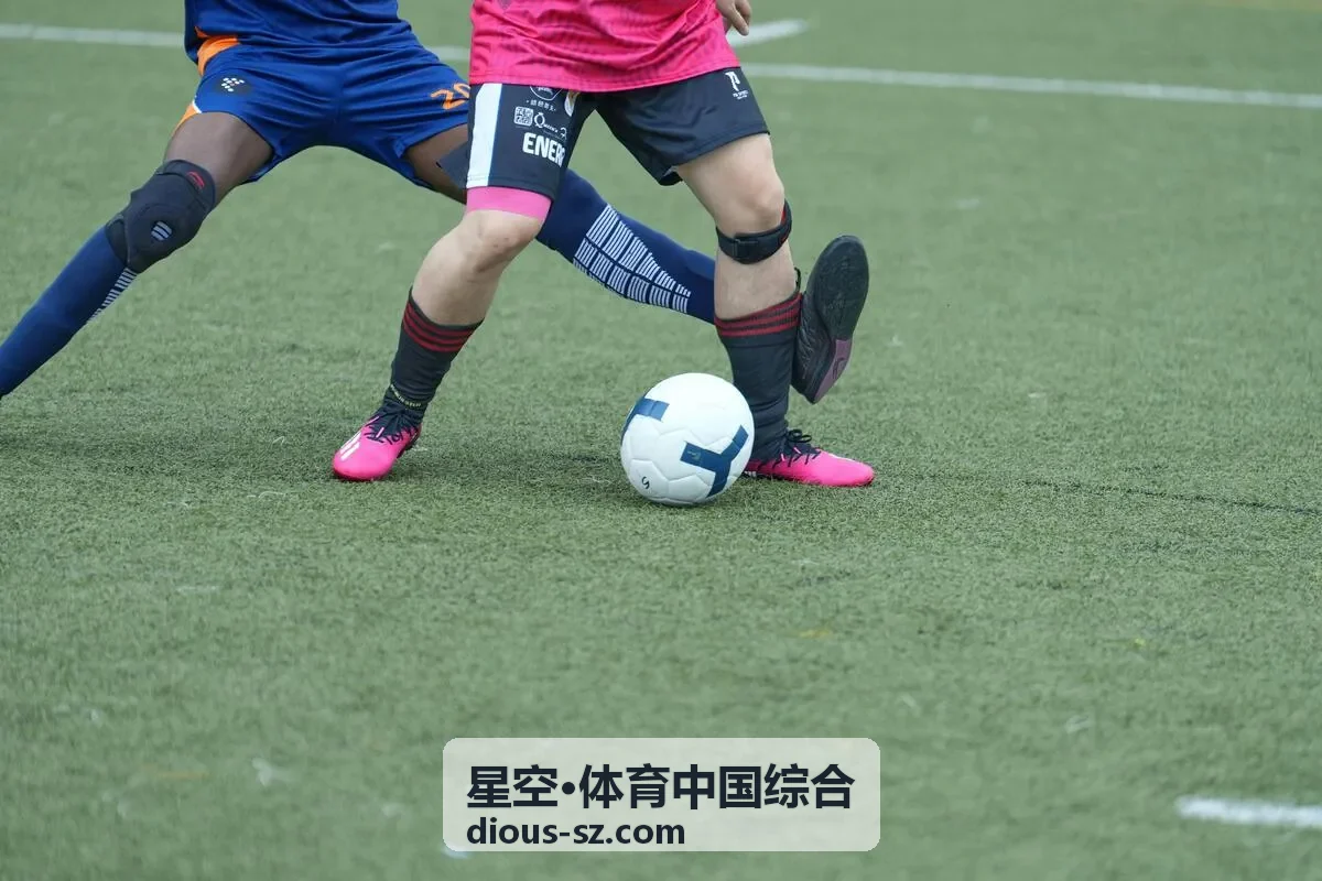 星空·体育中国综合移动电竞比赛现场